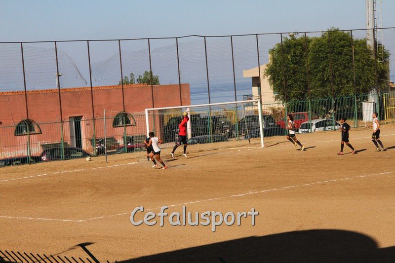 120829 Cef_Fin 042_tn.jpg